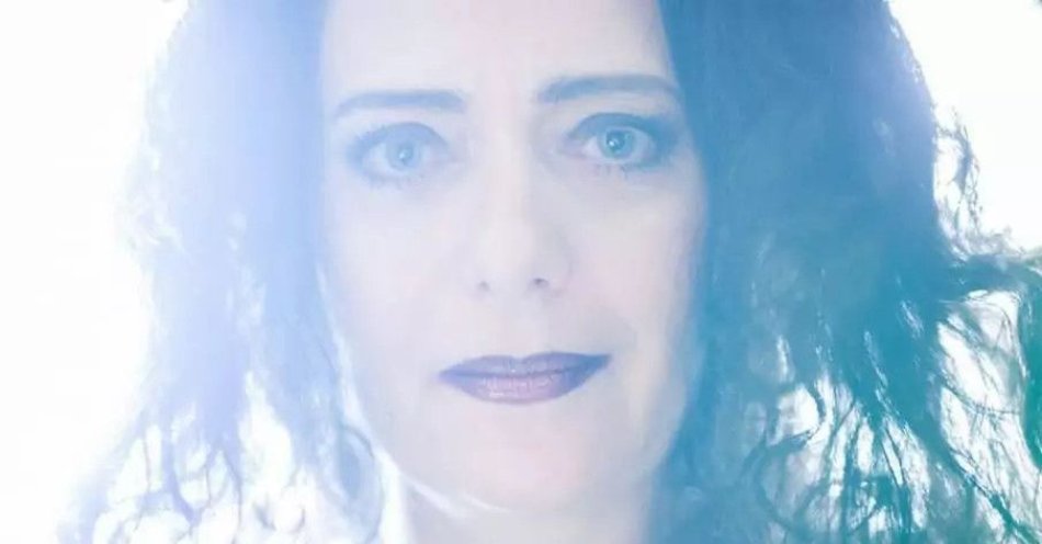 zdjęcie: Zielona Święta - recital Beaty Czerneckiej / kupbilecik24.pl / Zielona Święta - recital Beaty Czerneckiej