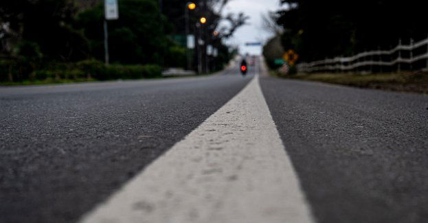 Pod koniec roku gotowa ma być rekomendacja ws. przebiegu mazowieckiego odcinka S10