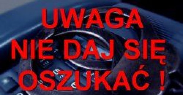Nigdy nie otwieraj linków przesłanych przez obce osoby, w ten sposób narażasz się na poważne problemy