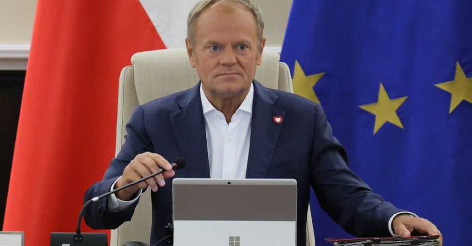 zdjęcie: Rząd za projektem mającym lepiej chronić prawa osób wywłaszczanych na potrzeby CPK / fot. PAP
