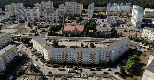 Grupa OPEC podsumowała inwestycje 2019 roku