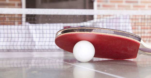 Pechowy turniej dla częstochowskich tenisistek