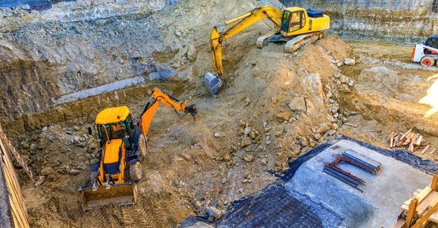 Areszt dla podejrzanego o oszustwa przy oferowaniu usług remontowo-budowalnych