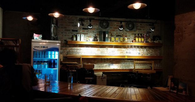 Konsekwencje jazdy samochodem po użyciu alkoholu