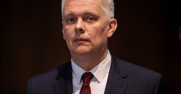 Siemoniak: liczymy na współpracę z gen. Kowalskim jako p.o. szefem BBN