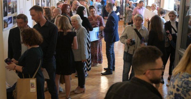 Grudziądz FOTO 2024