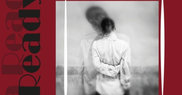 Wernisaż wystawy Ja też walczę z wiatrakami. Wystawa fotografii Ani Ready inspirowanych twórczością Zofii Brzeskiej