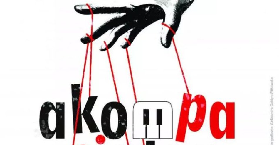 zdjęcie: spektakl / kupbilecik24.pl / spektakl