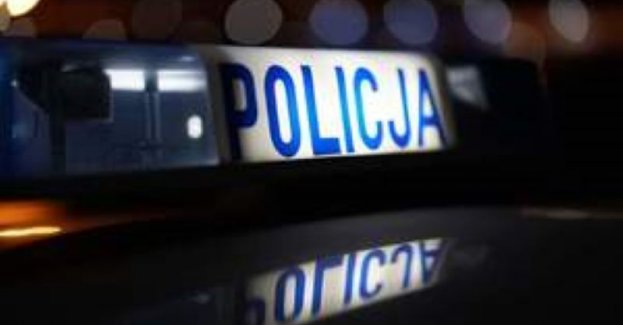 Policjanci prowadzili poszukiwania zaginionego 57-latka. Mężczyzna odnalazł się.