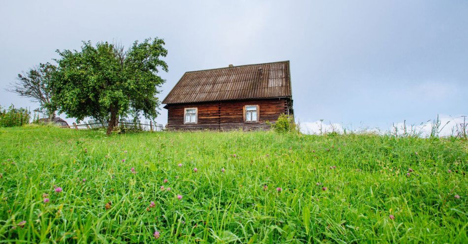 zdjęcie: Podhale, Witkacy i Sienkiewicz na zdjęciach hrabiny w Muzeum Dzieduszyckich / v7030045