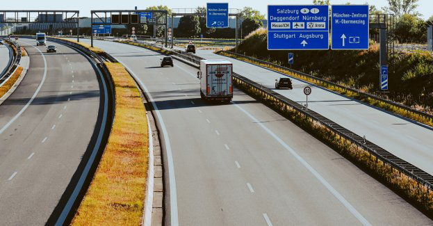 Jedź bezpiecznie i przestrzegaj przepisów