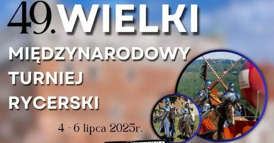 zdjęcie: Pokaz Nocny / kupbilecik24.pl / Pokaz Nocny