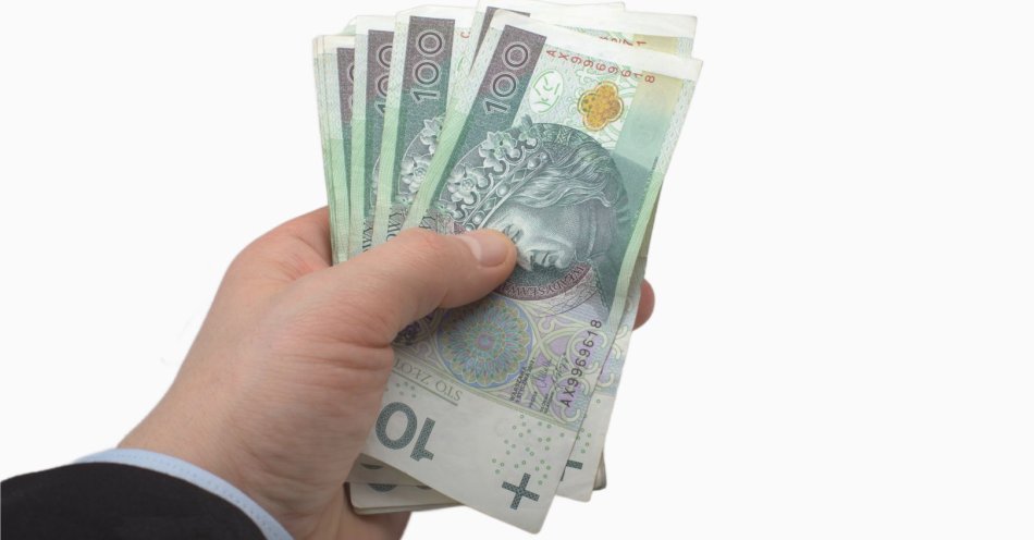 zdjęcie: 373 mln zł wydatków. Dębica przyjęła rekordowy budżet na 2026 rok / v49961360