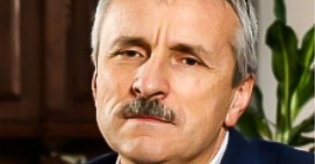 Wiedza ratująca życie - w udarze mózgu liczy się czas i dobra współpraca