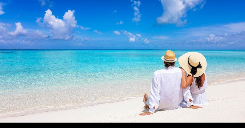 zdjęcie: To najlepszy czas na podróże. Wyjazdy zagraniczne nawet o 1/3 tańsze niż na święta i sylwestra / fot. nadesłane