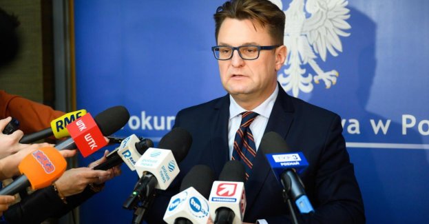 41-latek zabił swoją rodzinę, a potem odebrał sobie życie