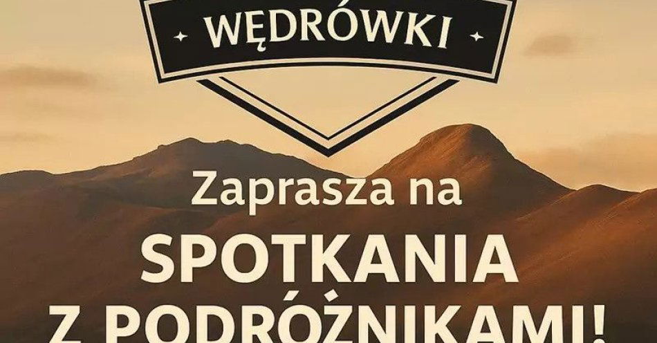 zdjęcie: 2 tygodnie w Afganistanie podczas 4-miesięcznej podróży autostopem po Azji / kupbilecik24.pl / 2 tygodnie w Afganistanie podczas 4-miesięcznej podróży autostopem po Azji
