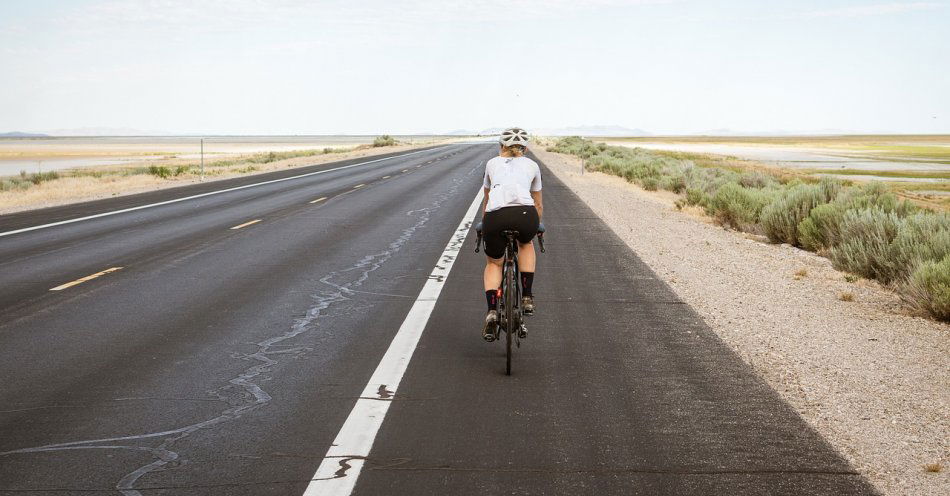 zdjęcie: Zapłacą po 2,5 tysiąca złotych – to cena dla nietrzeźwych cyklistów / pixabay/5507225