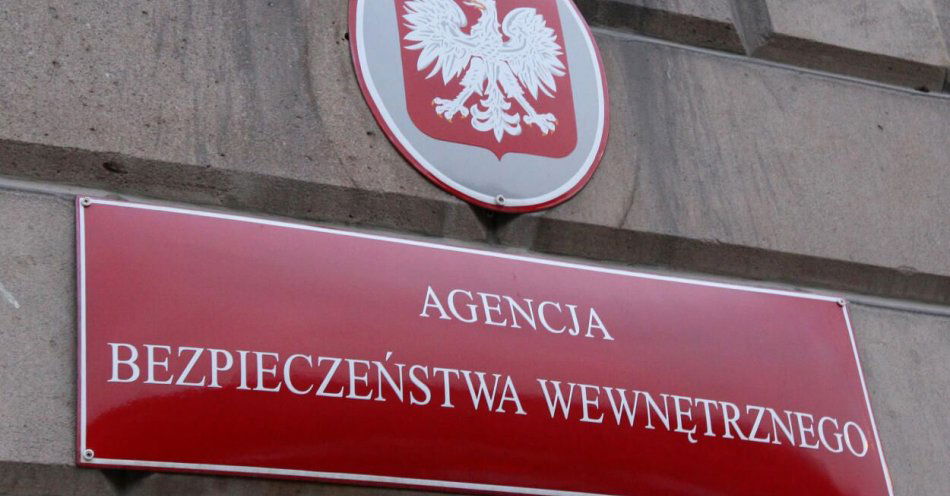 zdjęcie: Rosyjskie służby specjalne intensyfikują działania dywersyjne przeciwko Polsce, UE i NATO / fot. PAP