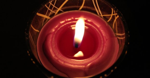 Zmarł wieloletni wójt gminy Pakosław i radny sejmiku Kazimierz Chudy