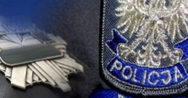 Wszczynał awantury i groził żonie pobiciem - trafił do aresztu