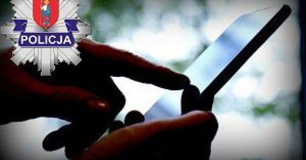 41-latka z Zamościa straciła ponad 12 tysięcy w wyniku oszustwa