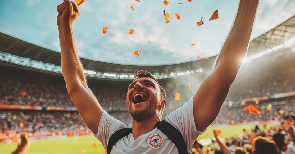 zdjęcie: Ekstraklasa piłkarska - Lech z rekordową frekwencją, blisko 29 tysięcy widzów na mecz / v59580536