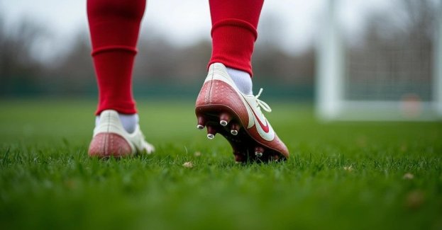 Polonia Świdnica rozbiła Bystrzycę 2:0 w Wielką Sobotę