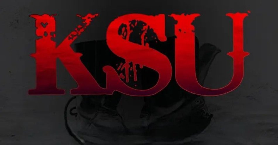 zdjęcie: Idź pod prąd II / kupbilecik24.pl / Idź pod prąd II