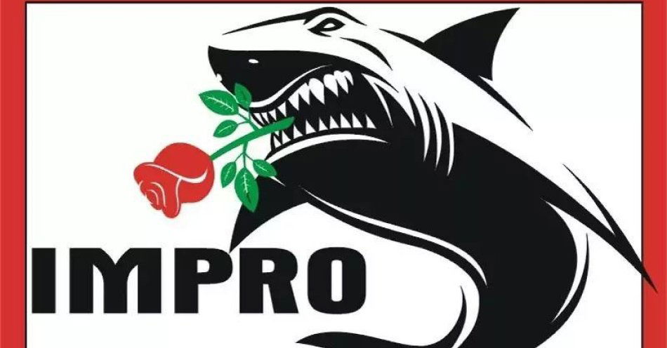 zdjęcie: Spektakl improwizowany Teatru Komedii Impro / kupbilecik24.pl / Spektakl improwizowany Teatru Komedii Impro