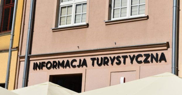 Rajd rowerowy Jesień w Borach z autokarem