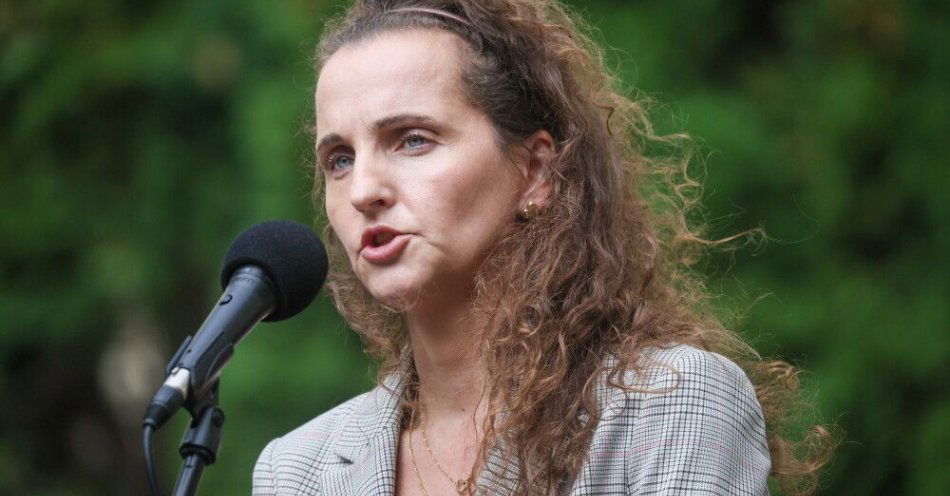 zdjęcie: Do resortu wpłynął wniosek o odwołanie z funkcji komendanta stołecznego policji / fot. PAP