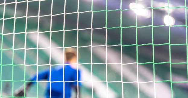 Piłkarze ręczni Orlen Wisły przegrali w Płocku z liderem grupy A Dinamem Bukareszt 26-28