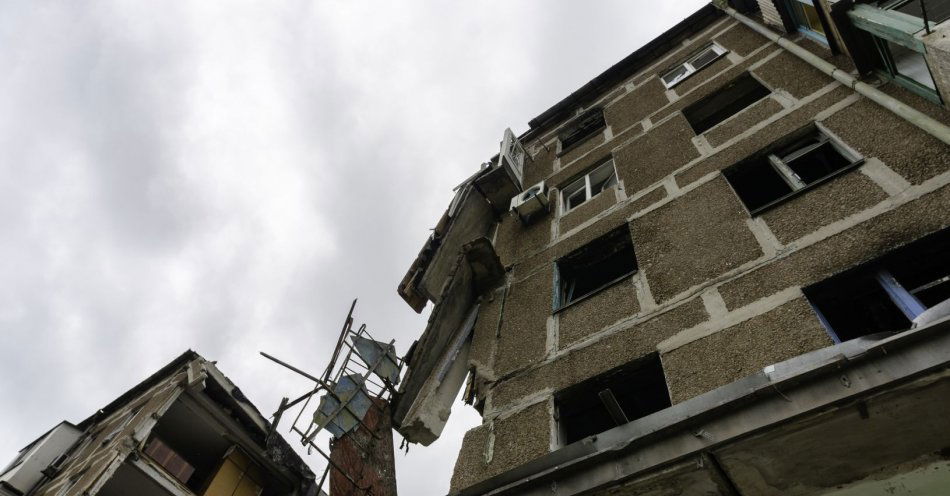 zdjęcie: Celowe rozszczelnienie instalacji przyczyną wybuchu gazu w Cieszynie / v36150458
