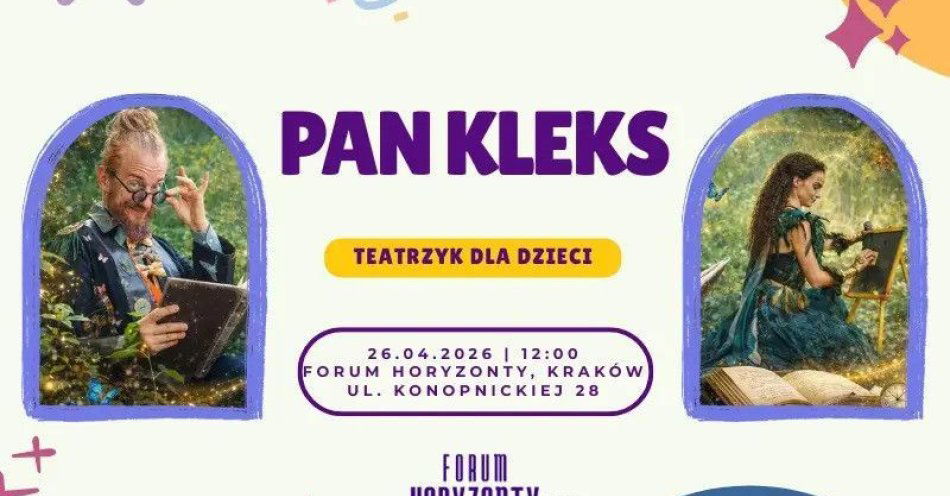 zdjęcie: Muzyczna bajka dla dzieci / kupbilecik24.pl / Muzyczna bajka dla dzieci