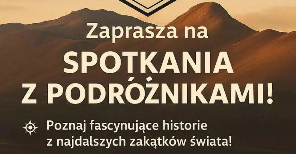 zdjęcie: Pakistan, o którym nie mówią w wiadomościach - góry, pustynie i gościnność / kupbilecik24.pl / Pakistan, o którym nie mówią w wiadomościach - góry, pustynie i gościnność