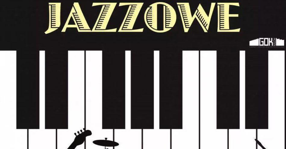 zdjęcie: Jazzowe Zaduszki Złota era swingu - Karolina Kidoń & JazzyBoys / kupbilecik24.pl / Jazzowe Zaduszki \
