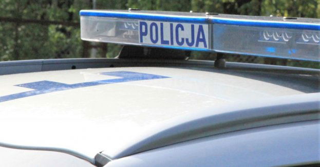 Trzy osoby usłyszały zarzuty posiadania środków odurzających