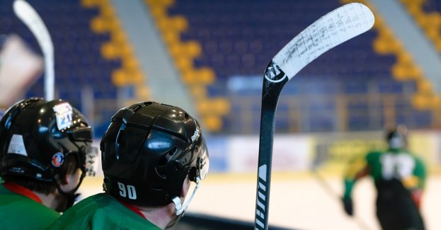 Za dwa, trzy lata zawalczymy o medale