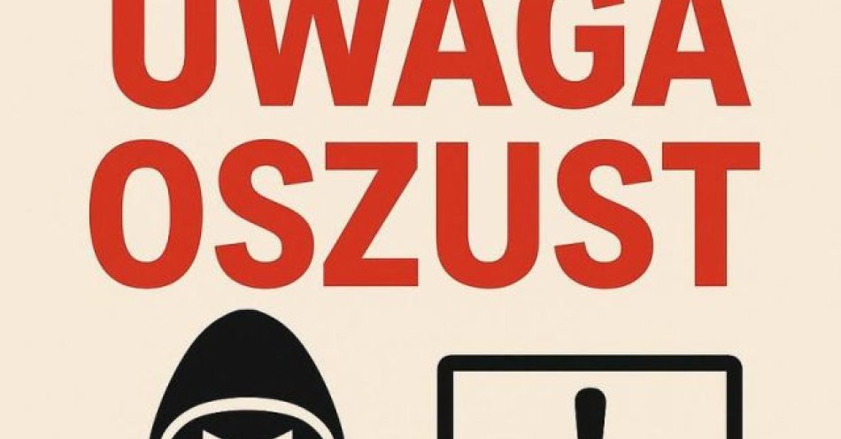 zdjęcie: Uwaga przy zakupach online Policja ostrzega / fot. KPP w Nisku fot.: KPP w Nisku