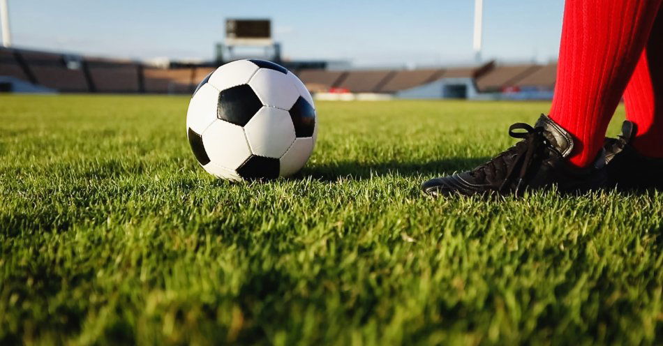 zdjęcie: Ekstraklasa piłkarska - beniaminek z Płocka wróci do treningów 18 czerwca / v3543109