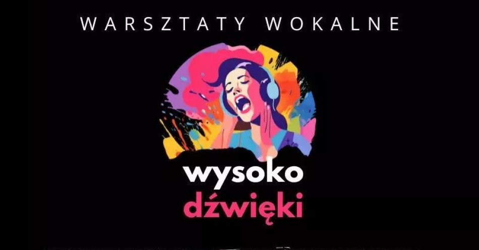 zdjęcie: 5 prowadzących z całej polski i 3 dni praktycznych warsztatów pod TATRAMI! / kupbilecik24.pl / 5 prowadzących z całej polski i 3 dni praktycznych warsztatów pod TATRAMI!