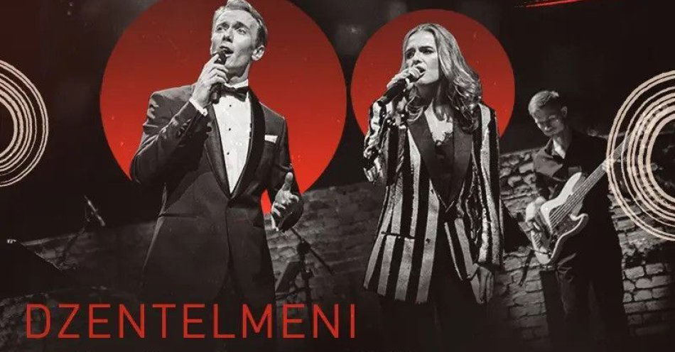 zdjęcie: Wyjątkowy koncert pełen emocji i klasyki / kupbilecik24.pl / Wyjątkowy koncert pełen emocji i klasyki
