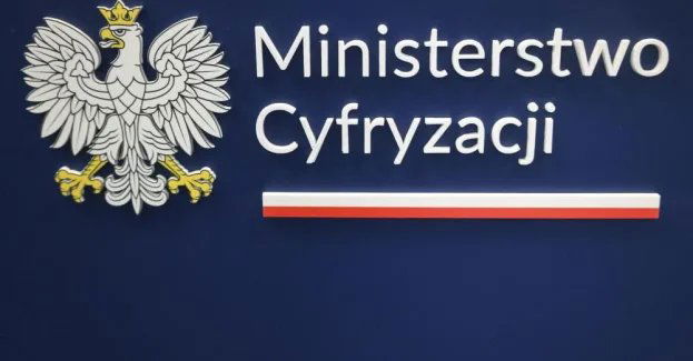 MC: wyciek danych nie dotyczy tylko komercyjnych placówek medycznych