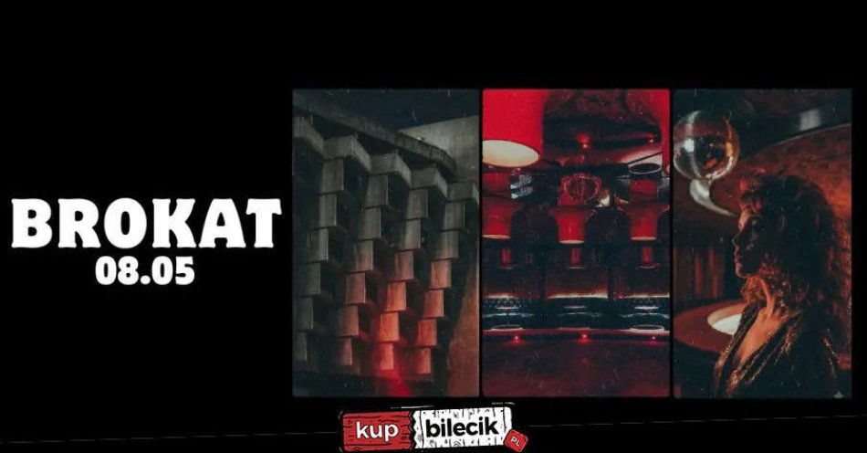 zdjęcie: Vinyl Set DJ Set / kupbilecik24.pl / Vinyl Set | DJ Set