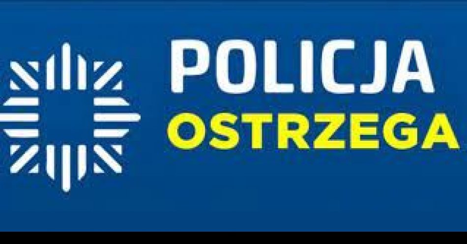 zdjęcie: Zgodził się na intymny video czat z obcą kobietą - uważajmy na nowe znajomości w internecie / fot. KMP w Ostrołęce