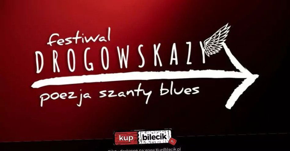 zdjęcie: Karnety dwudniowe - Piątek i Sobota 05-06.09.2025 / kupbilecik24.pl / Karnety dwudniowe - Piątek i Sobota 05-06.09.2025