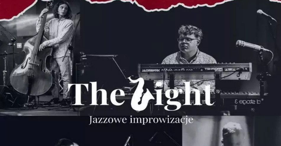 zdjęcie: Koncert jazzowy The Light w BARdzo Bardzo / kupbilecik24.pl / Koncert jazzowy The Light w BARdzo Bardzo
