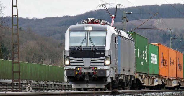 Koleje Śląskie zamówiły rozbudowę swego zaplecza technicznego