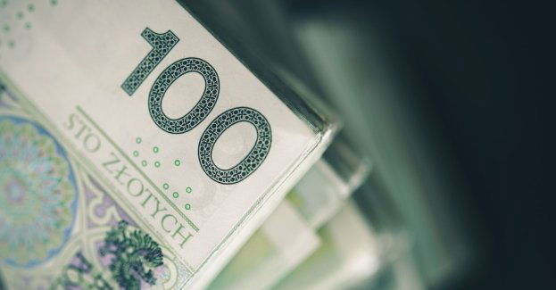 31-latek oszukał mieszkańców Mazowsza na 2,5 mln zł; jest akt oskarżenia